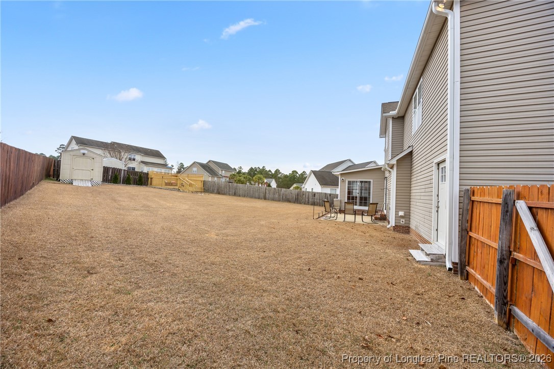 316 Hayden Lane
