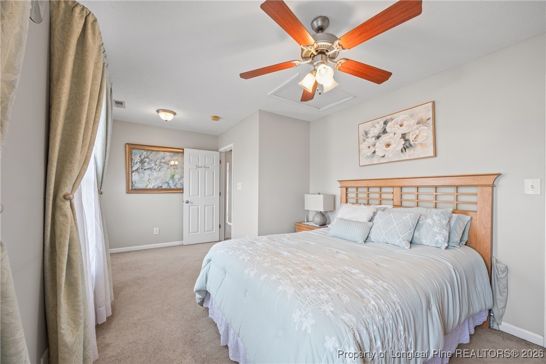 316 Hayden Lane