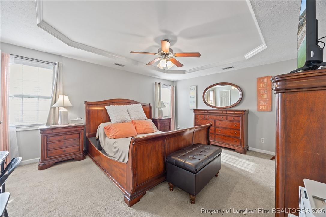 316 Hayden Lane