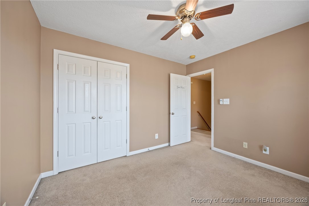 316 Hayden Lane