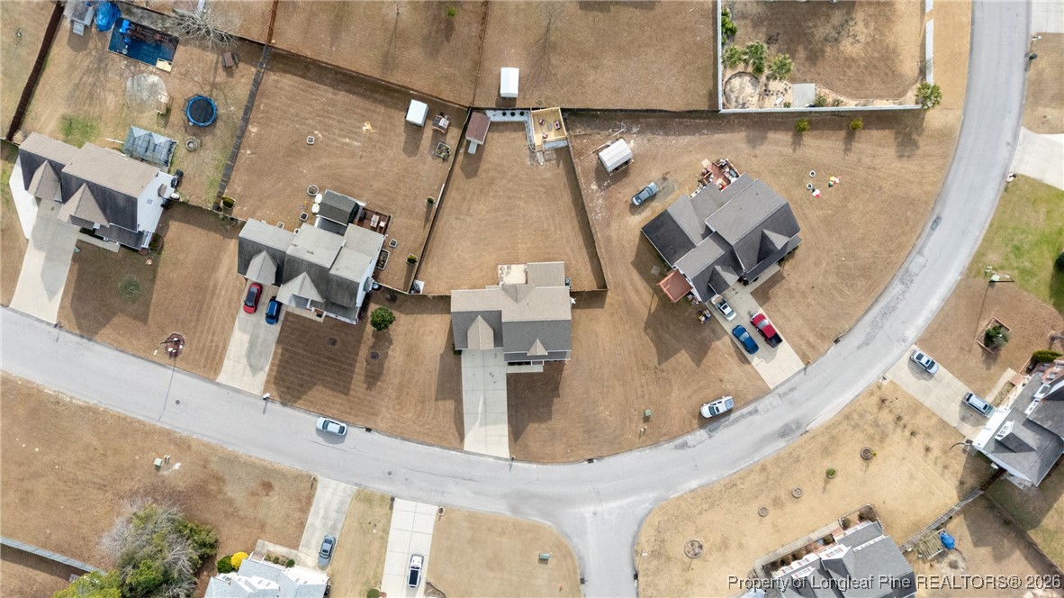 316 Hayden Lane