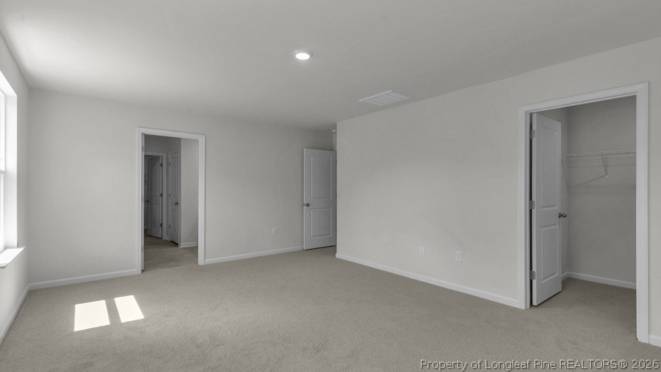 61 Mercer Way