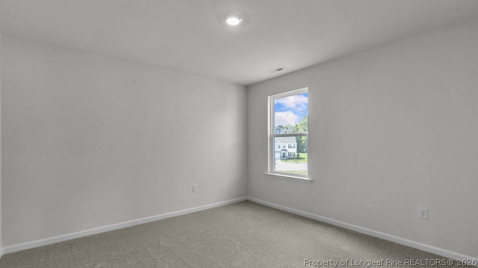 61 Mercer Way