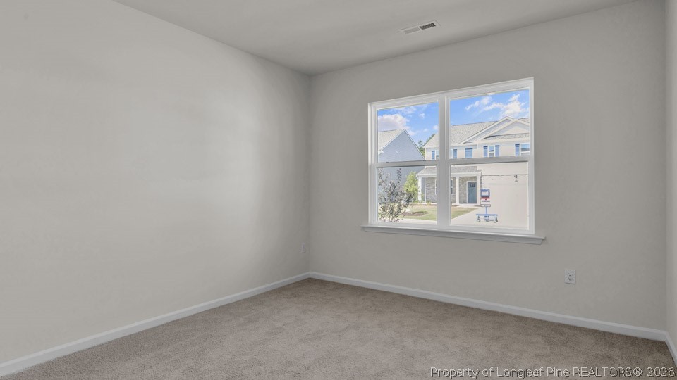 61 Mercer Way