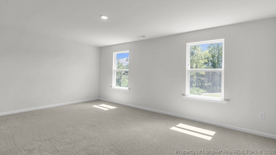 61 Mercer Way