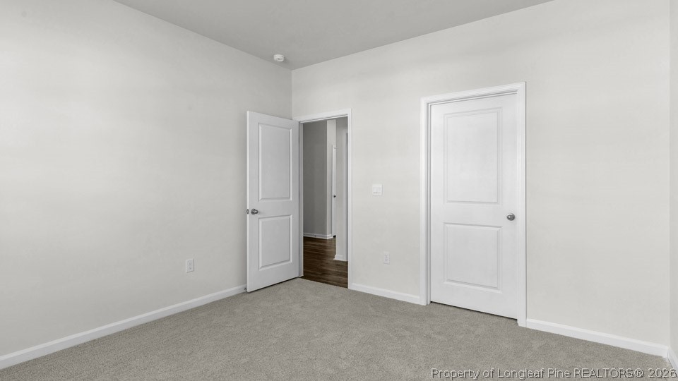 61 Mercer Way