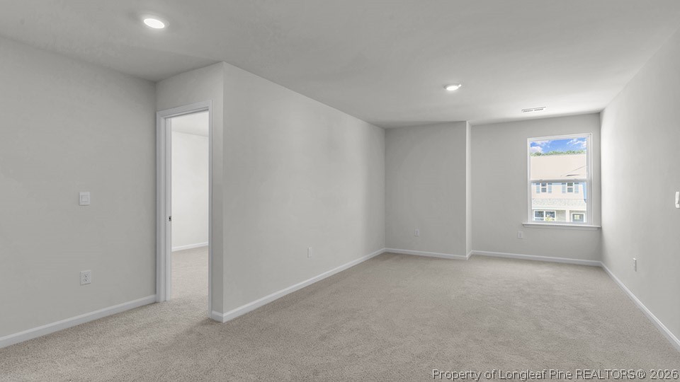 61 Mercer Way