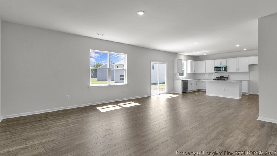 61 Mercer Way