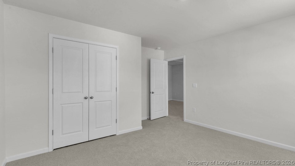 61 Mercer Way