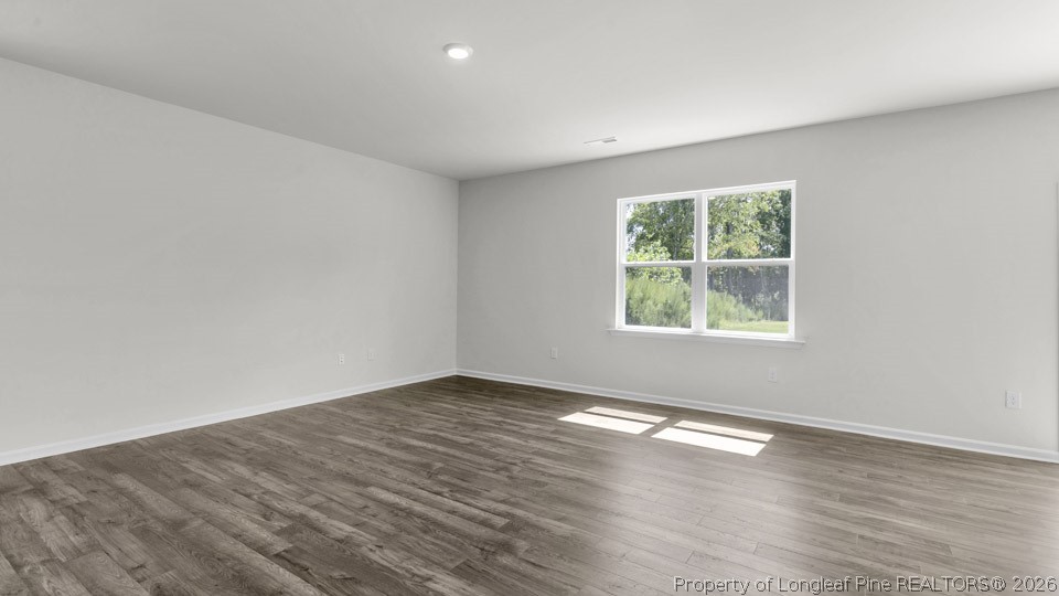 61 Mercer Way