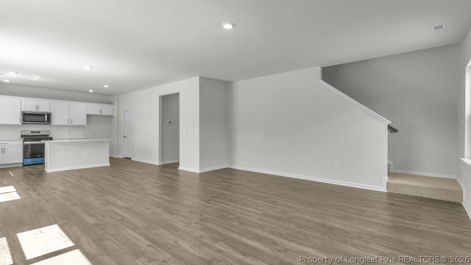61 Mercer Way
