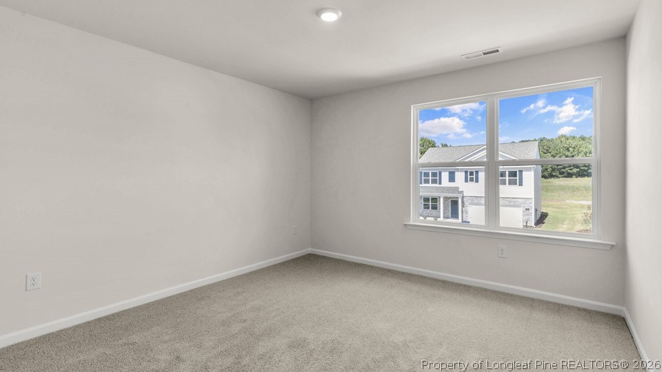 61 Mercer Way