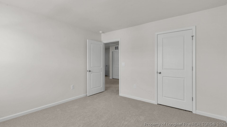61 Mercer Way