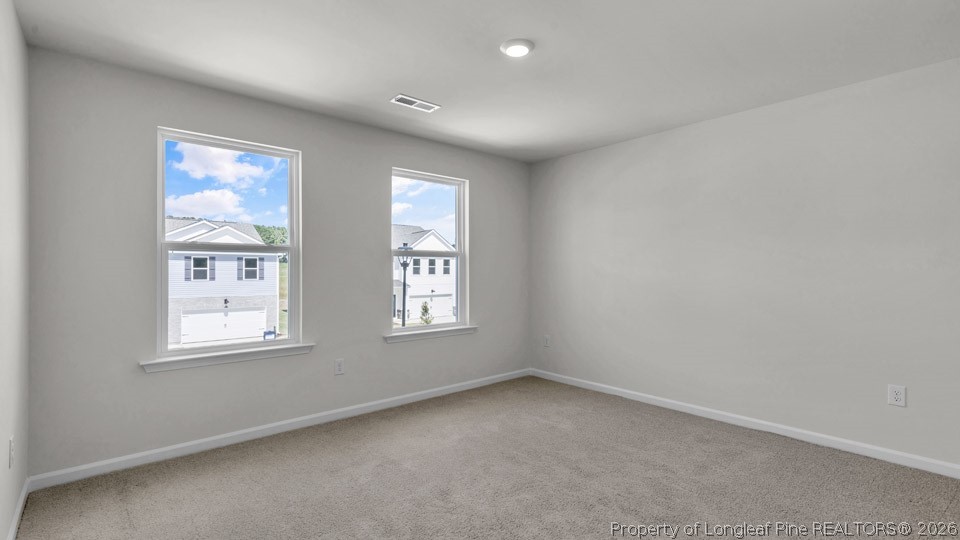 61 Mercer Way