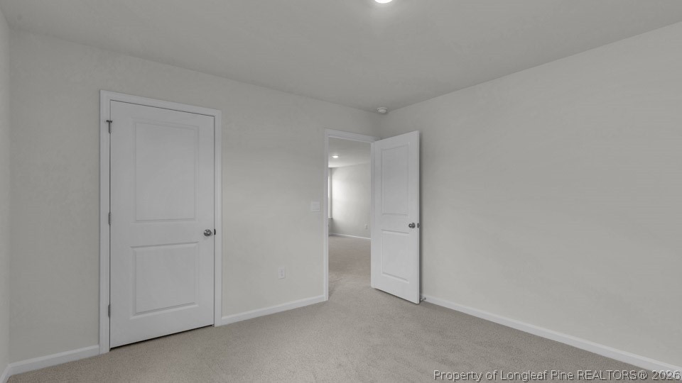 61 Mercer Way
