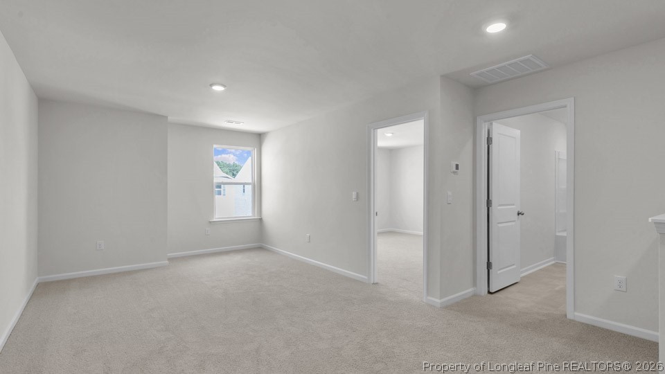 61 Mercer Way