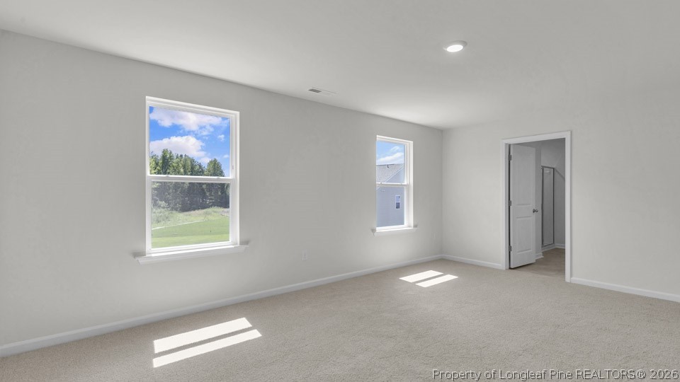 61 Mercer Way