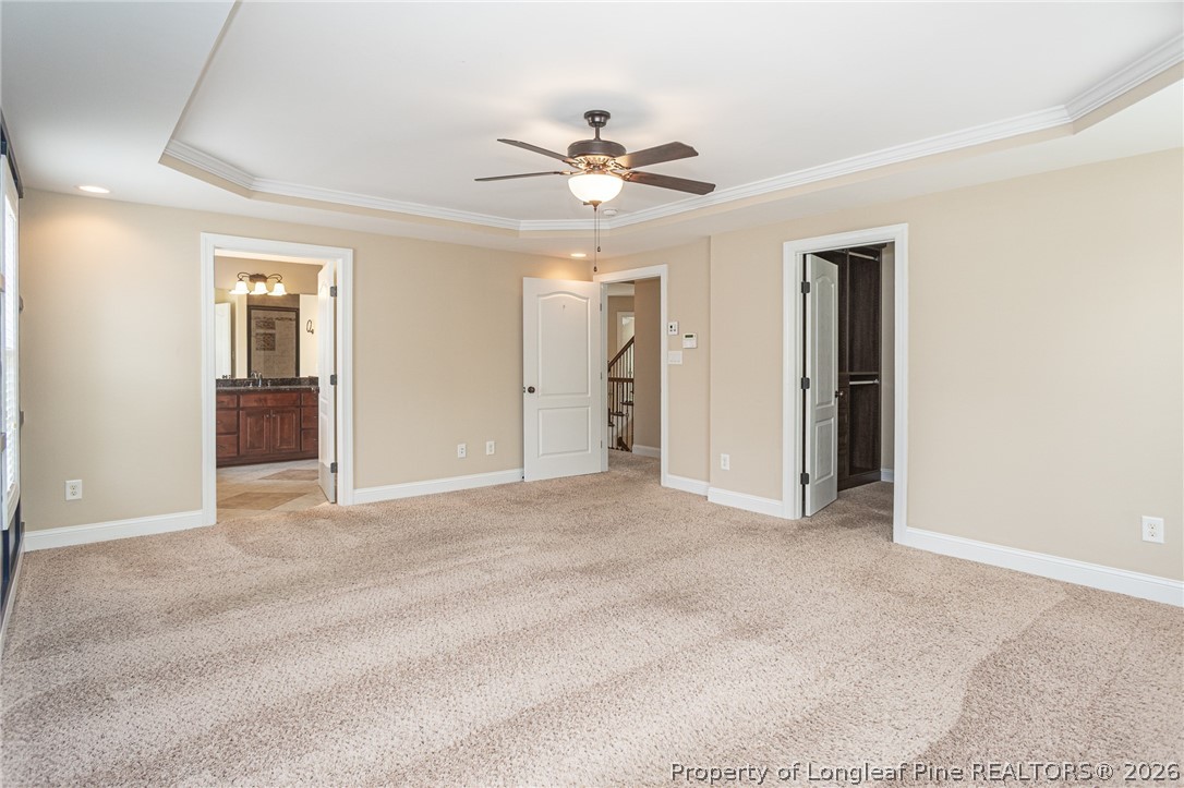 2428 Amigo Drive