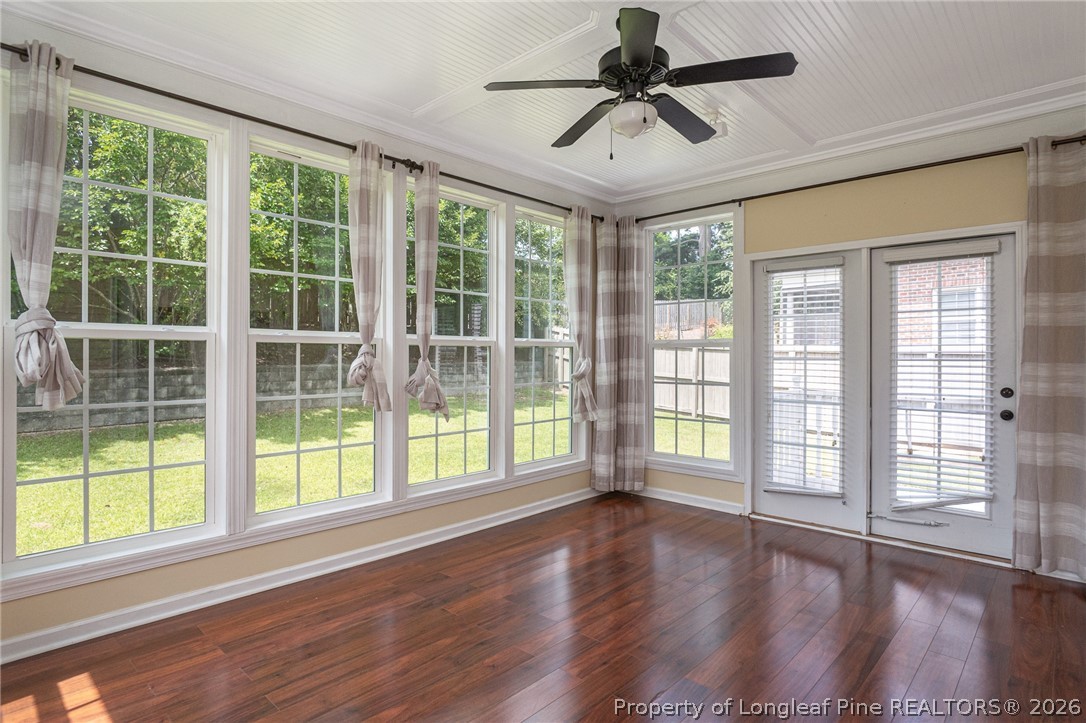 2428 Amigo Drive