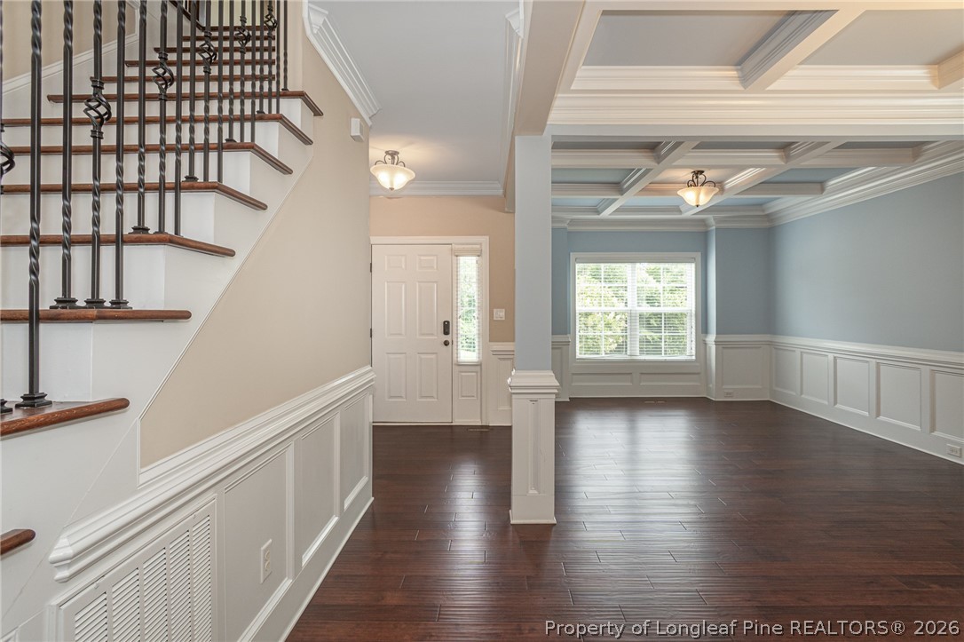 2428 Amigo Drive