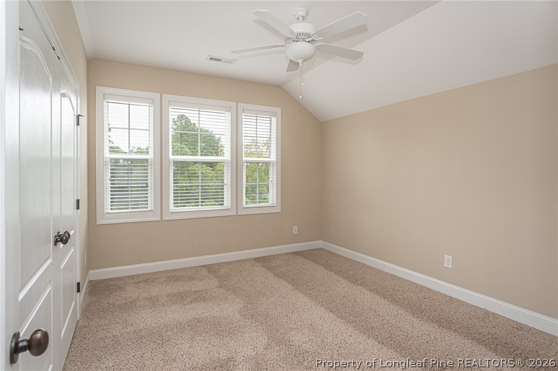2428 Amigo Drive