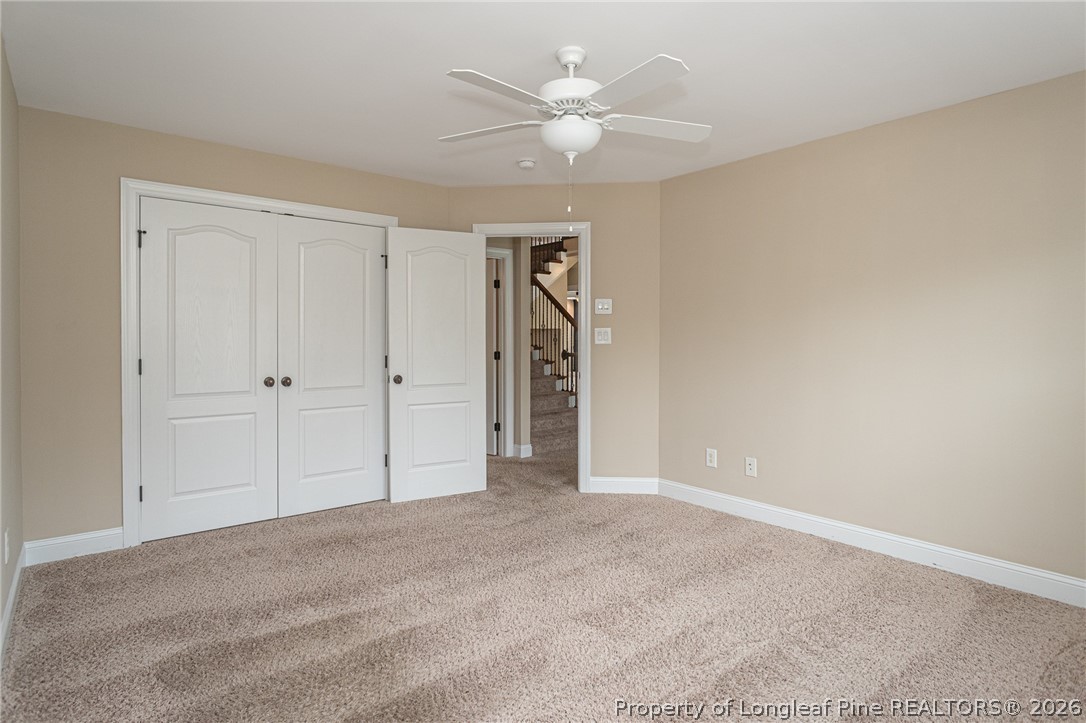 2428 Amigo Drive