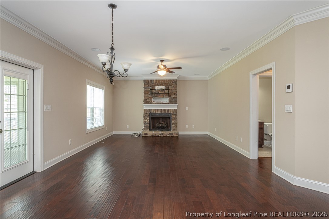 2428 Amigo Drive