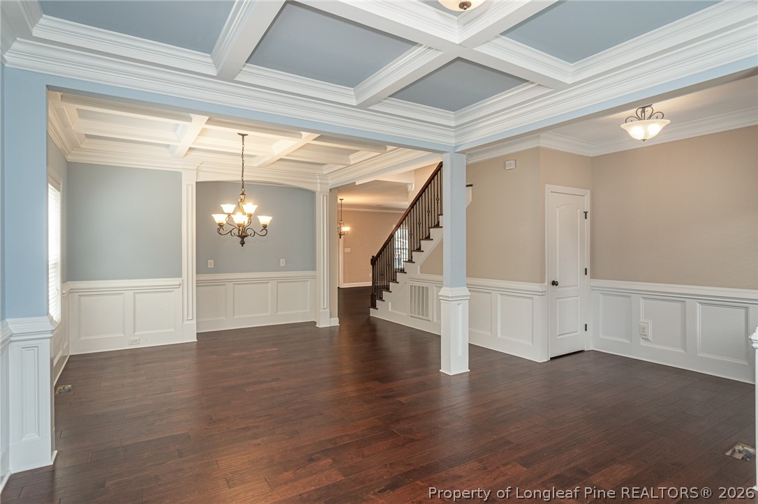 2428 Amigo Drive