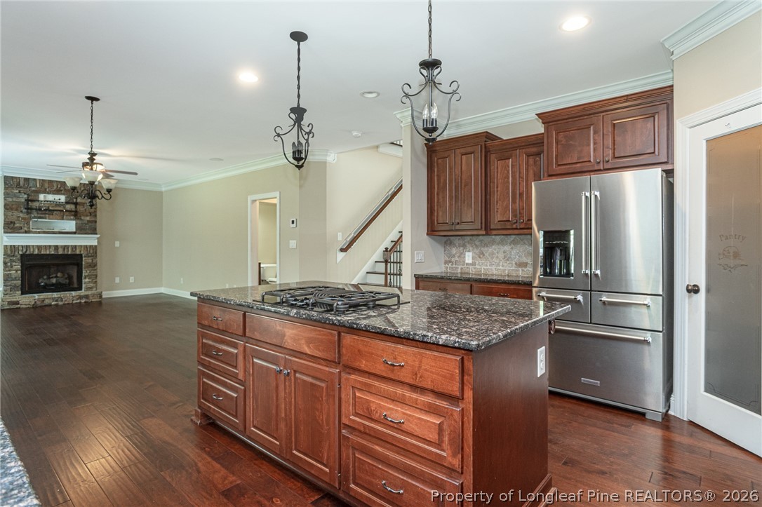 2428 Amigo Drive