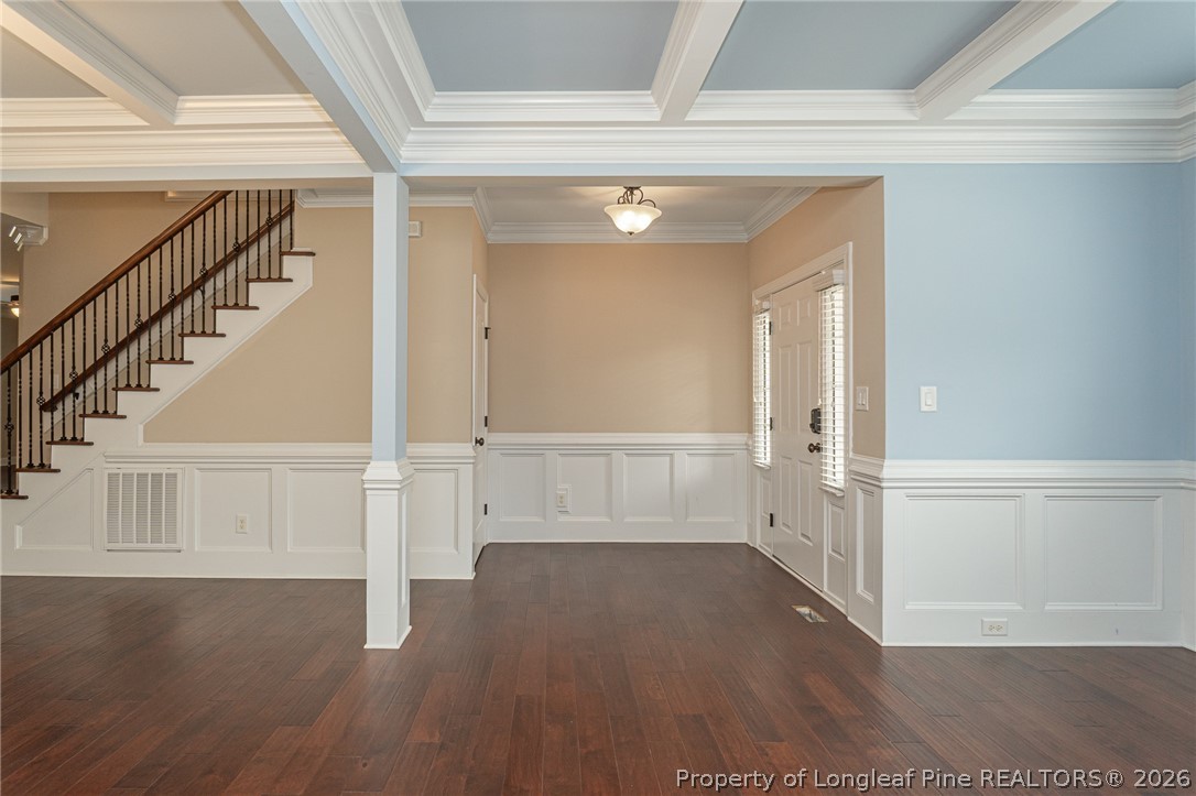 2428 Amigo Drive