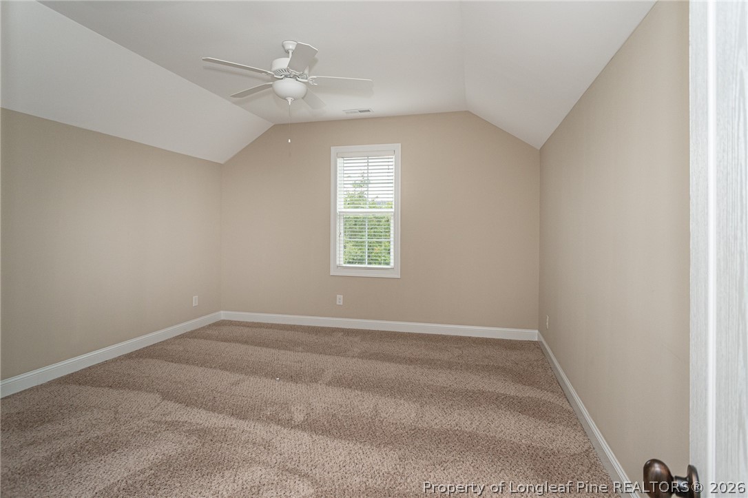 2428 Amigo Drive