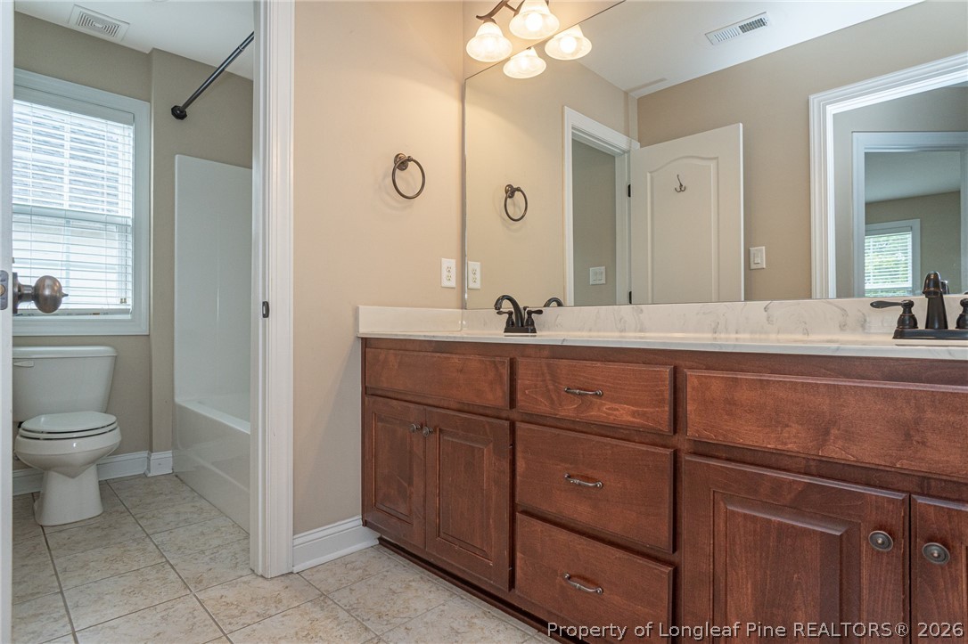2428 Amigo Drive