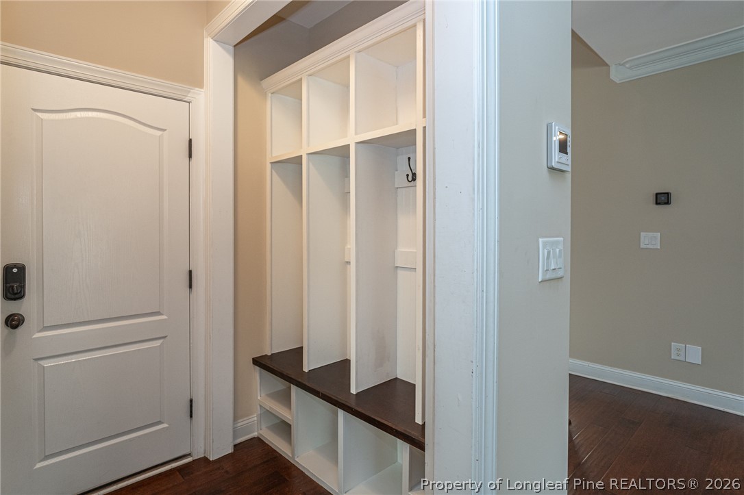 2428 Amigo Drive