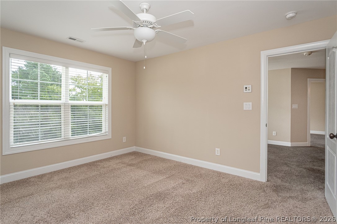 2428 Amigo Drive