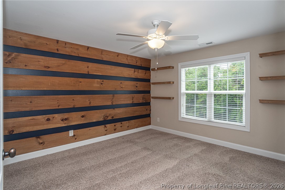2428 Amigo Drive