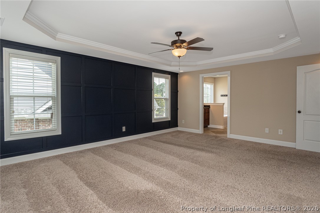2428 Amigo Drive