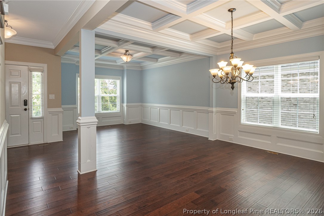 2428 Amigo Drive