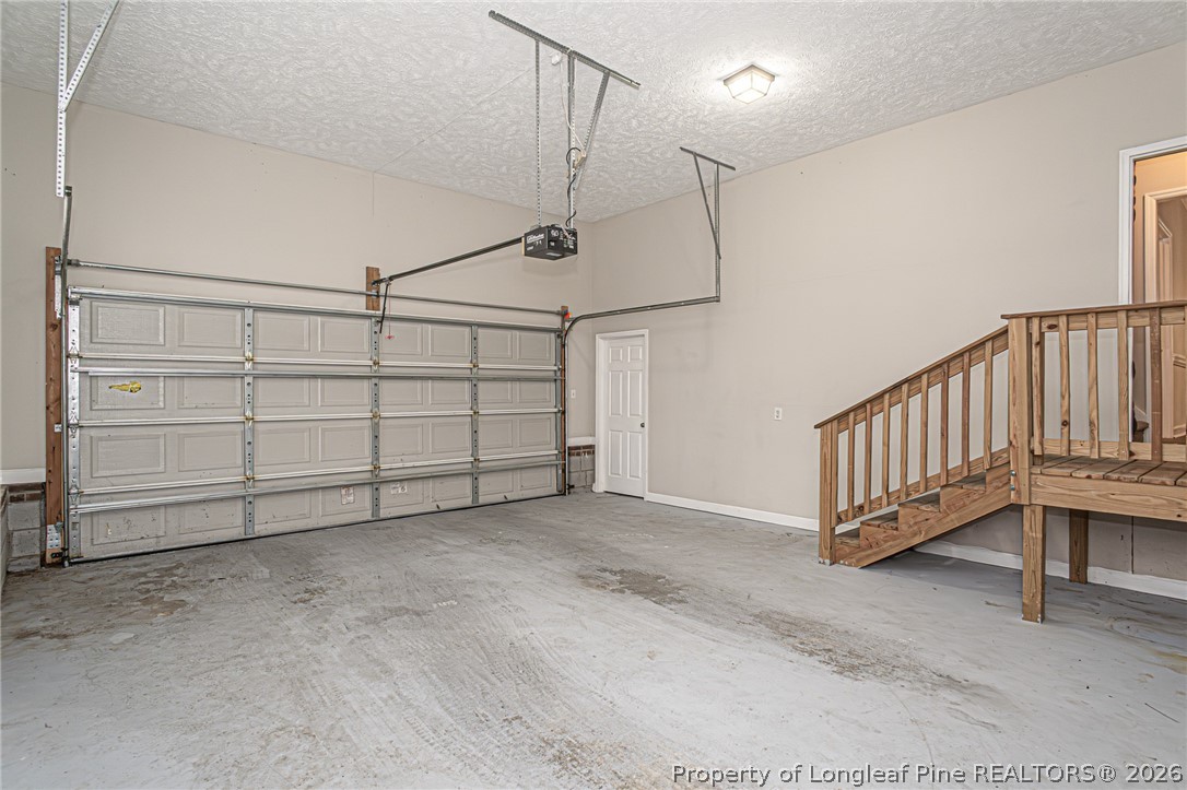 1015 Castle Hayne Road