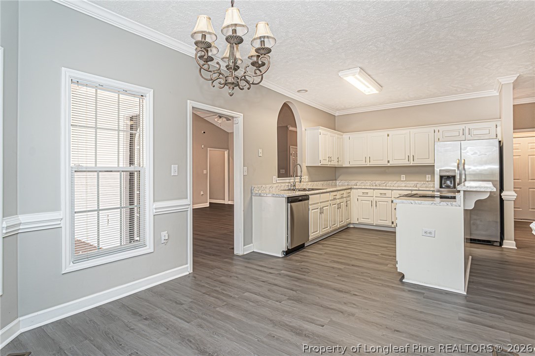 1015 Castle Hayne Road