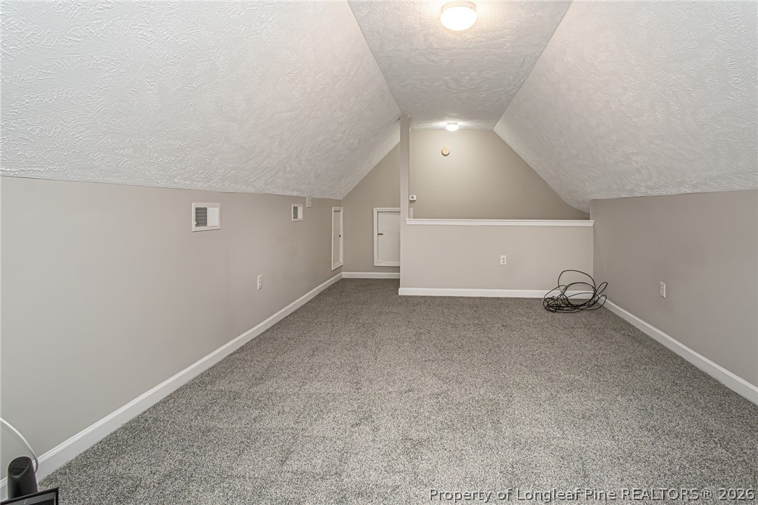 1015 Castle Hayne Road