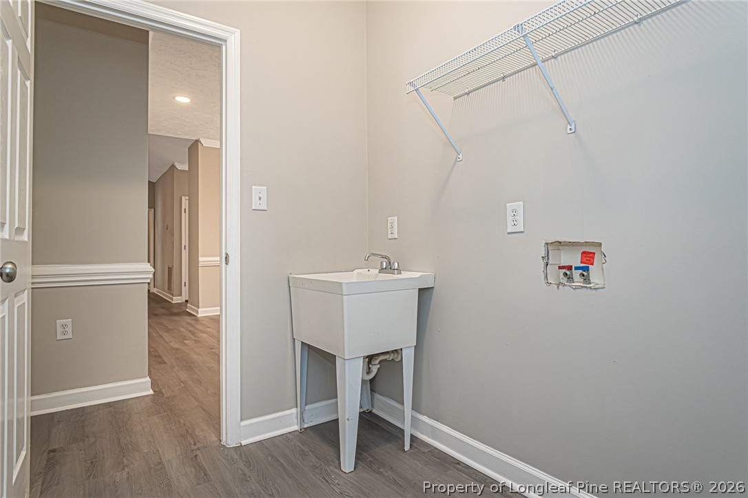 1015 Castle Hayne Road