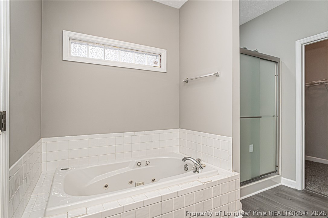 1015 Castle Hayne Road