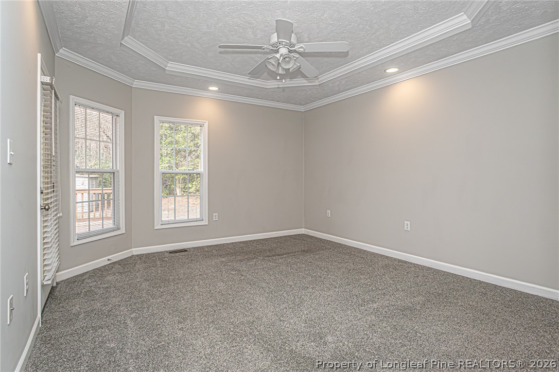 1015 Castle Hayne Road