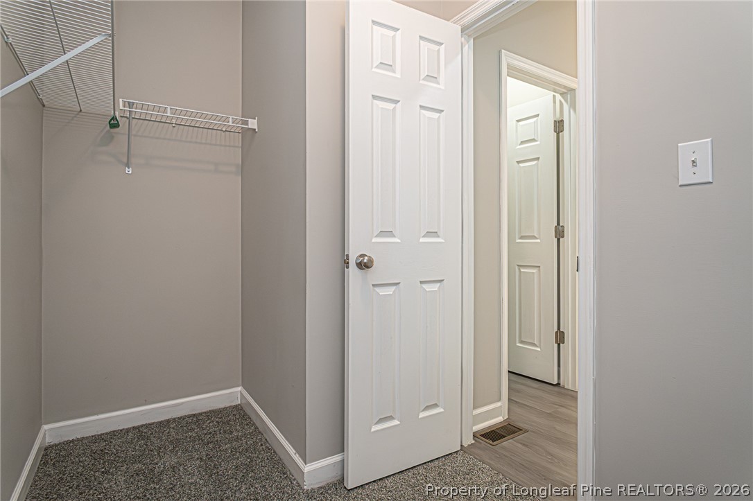 1015 Castle Hayne Road