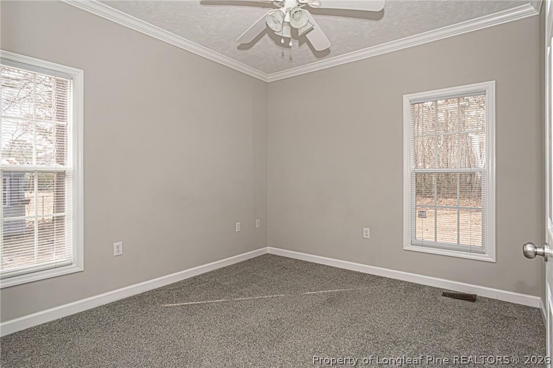 1015 Castle Hayne Road