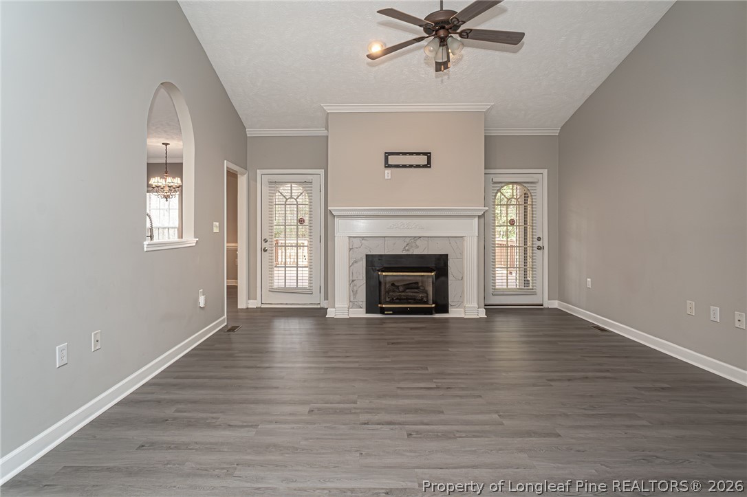 1015 Castle Hayne Road