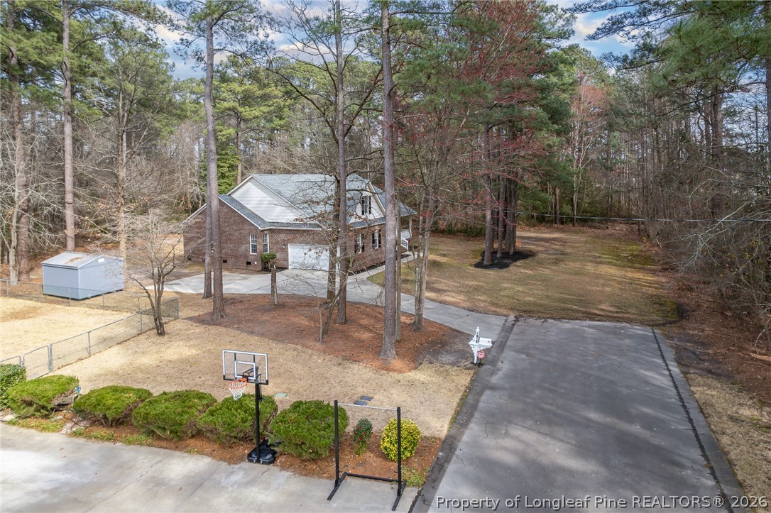 1015 Castle Hayne Road
