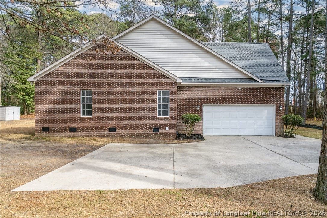 1015 Castle Hayne Road