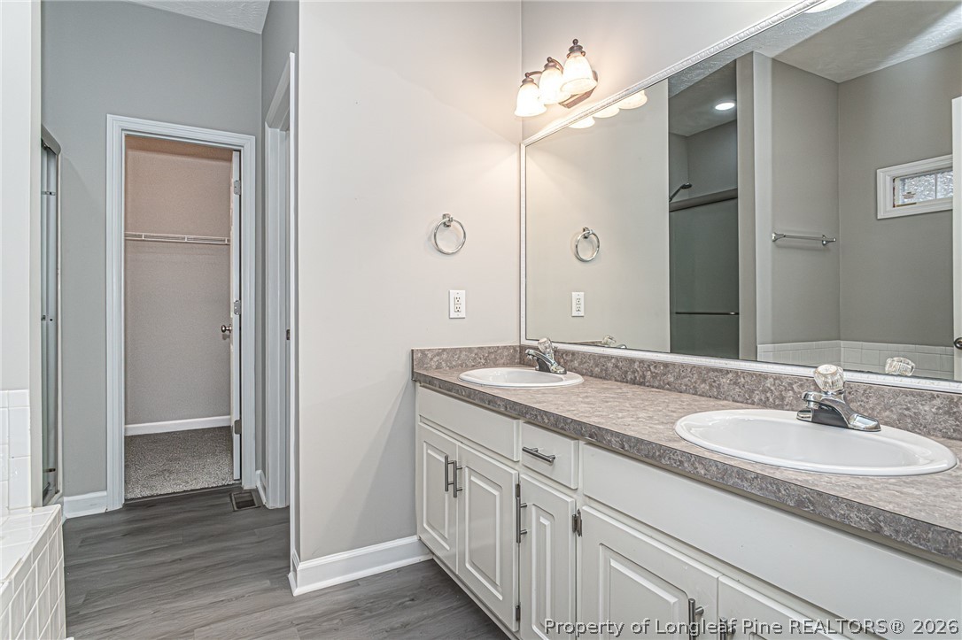 1015 Castle Hayne Road