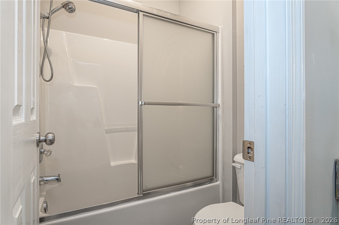 1015 Castle Hayne Road